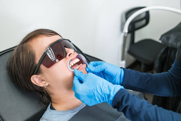 Best Emergency Dental Care for Broken or Chipped Teeth in Chino Valley, AZ